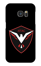 ba7jc Samsung Phone Cases