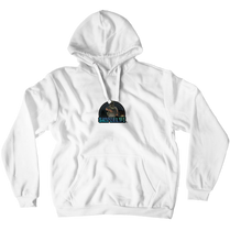 sniperlife_ttv Hoodies (No-Zip/Pullover)