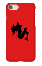 Cases iPhone