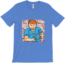 snap'n'ginger T-Shirts