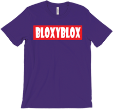 BloxyBlox Shirt