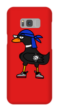 lookitsq Samsung Phone Cases