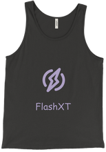 FlashXT219 Tank Top