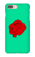 ahugeb0dybag iPhone Phone Cases