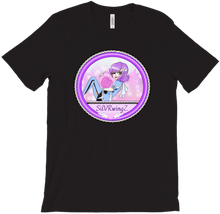 SilVRwingZ T-Shirts