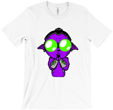 cainog T-Shirts