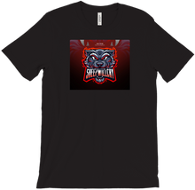 sheepwillcry T-Shirts