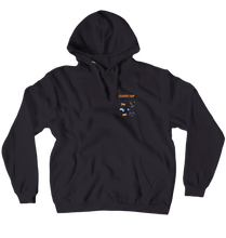 That's-One-Flavorful Hoodie!