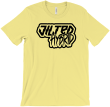 jiltedhybrid T-Shirts