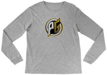 PiLs long-sleeve-tee