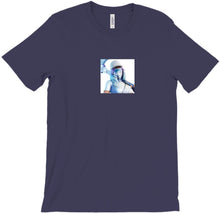 joshuadiaz-886 T-Shirts