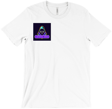 warhammergaming55 T-Shirts