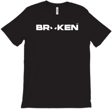 brokengamestudio T-Shirts