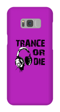 Samsung Phone Cases