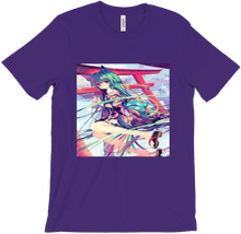 cool T-Shirts