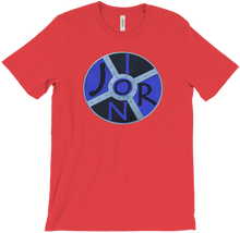 ironjo T-Shirts