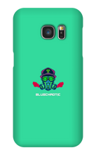 Alt phonecase-samsung