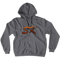 SK Hoodie (Normal Logo)