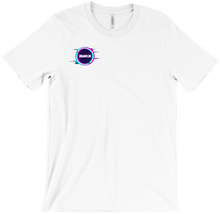 xbaruk_tv T-Shirts