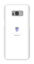 Samsung Schutzhülle