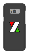 Samsung Tok