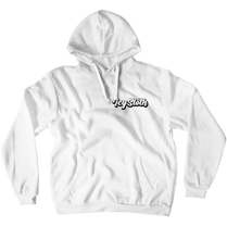icysloth1 Hoodies (No-Zip/Pullover)