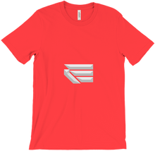 ezyboy T-Shirts