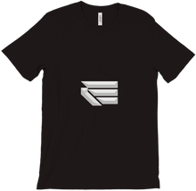 ezyboy T-Shirts
