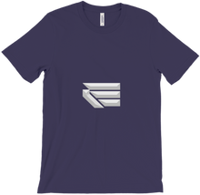 ezyboy T-Shirts