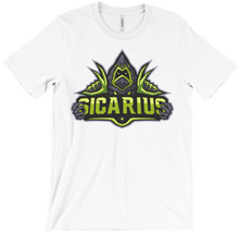 sicariusgaming87 T-Shirts