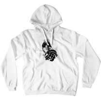Hoodie Rataria