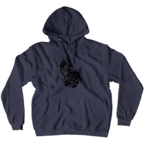 Hoodie Rataria