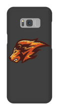 gamdreitv Samsung Galaxy Schutzhülle