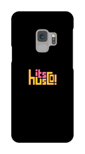 itshusco Samsung Phone Cases