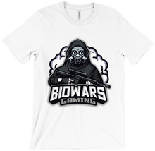biowarsgaming T-Shirts