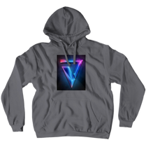 jamesneill Hoodies (No-Zip/Pullover)