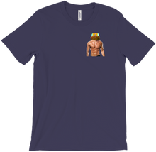bdrfrog T-Shirts