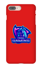 TKGC iPhone Phone Cases