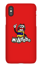mradobopr iPhone Phone Cases 8 To 11pro