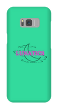 xoselene Samsung Phone Cases