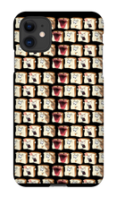 HeyirIPhoneCase