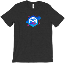Geo FMF T-Shirts