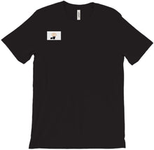 Stewie griffini T-Shirts