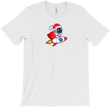 CHRISTMAS T-Shirts LIMITED TIME