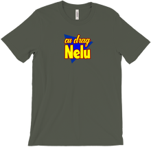 nelu