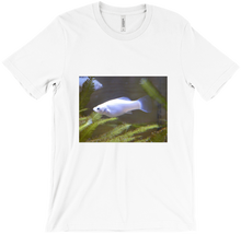 silvermolly T-Shirts