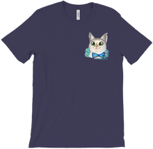 mickandkira_gaming T-Shirts