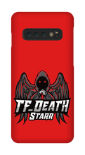 tf_deathstarr Samsung Phone Cases