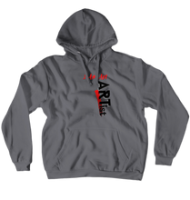 thebadboysand Hoodies (No-Zip/Pullover)