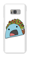 SchwedyD Samsung Phone Cases